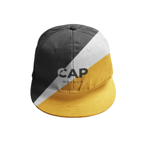 Chapéus Personalizados – Estilo Que Leva a Tua Marca